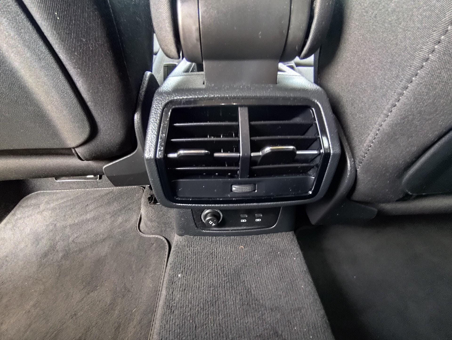 AUDI Q3 SPB 35 TDI quattro S tronic