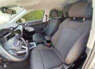 AUDI Q3 SPB 35 TDI quattro S tronic