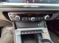 AUDI Q3 SPB 35 TDI quattro S tronic