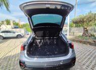 AUDI Q3 SPB 35 TDI quattro S tronic