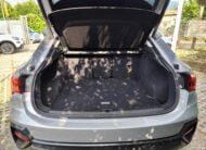 AUDI Q3 SPB 35 TDI quattro S tronic