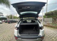 LAND ROVER Range Rover Evoque 2.0 eD4 5p. Pure