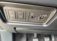 LAND ROVER Range Rover Evoque 2.0 eD4 5p. Pure