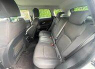 LAND ROVER Range Rover Evoque 2.0 eD4 5p. Pure