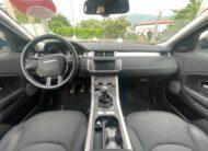 LAND ROVER Range Rover Evoque 2.0 eD4 5p. Pure