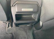 LAND ROVER Range Rover Evoque 2.0 eD4 5p. Pure
