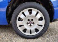 FIAT Doblò 1.6 MJT 16V Active