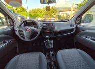 FIAT Doblò 1.6 MJT 16V Active