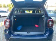 DACIA Duster 1.0 TCe 100 CV ECO-G 4×2 Comfort