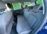DACIA Duster 1.0 TCe 100 CV ECO-G 4×2 Comfort
