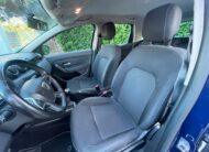 DACIA Duster 1.0 TCe 100 CV ECO-G 4×2 Comfort