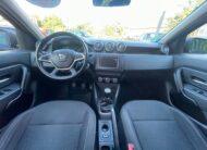 DACIA Duster 1.0 TCe 100 CV ECO-G 4×2 Comfort