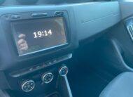 DACIA Duster 1.0 TCe 100 CV ECO-G 4×2 Comfort