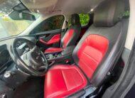 JAGUAR F-Pace 2.0 D 180 CV AWD aut. R-Sport