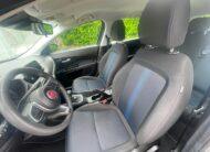 FIAT Tipo 1.6 Mjt S&S SW City Life