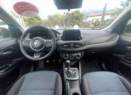 FIAT Tipo 1.6 Mjt S&S SW City Life