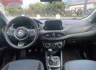 FIAT Tipo 1.6 Mjt S&S SW City Life