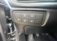 FIAT Tipo 1.6 Mjt S&S SW City Life