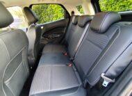 FORD 1.0 EcoBoost 125 CV Start&Stop aut. Titanium