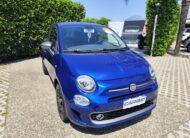 FIAT 500 1.2 Sport