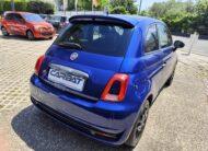 FIAT 500 1.2 Sport