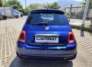FIAT 500 1.2 Sport