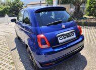 FIAT 500 1.2 Sport