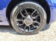 FIAT 500 1.2 Sport