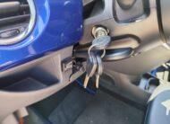 FIAT 500 1.2 Sport