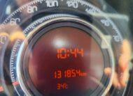 FIAT 500 1.2 Sport