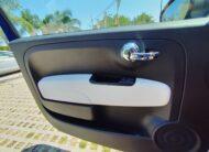 FIAT 500 1.2 Sport