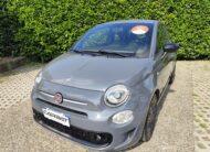 FIAT 500 1.0 Hybrid Connect