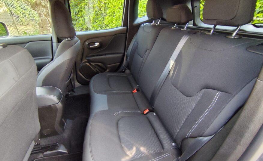 JEEP Renegade 1.0 T3 Limited