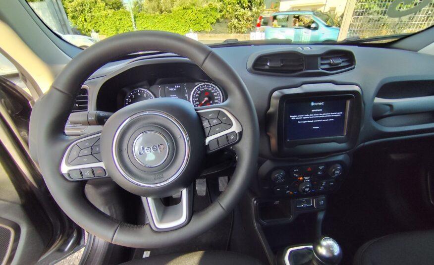 JEEP Renegade 1.0 T3 Limited