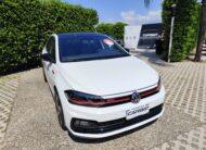 VOLKSWAGEN Polo 2.0 TSI DSG GTI BlueMotion Technology