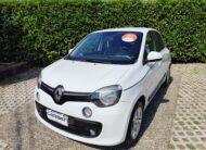 RENAULT Twingo TCe 90 CV EDC La Parisienne