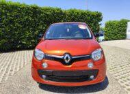 RENAULT Twingo SCe EDC La Parisienne