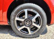 RENAULT Twingo SCe EDC La Parisienne