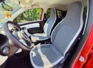 RENAULT Twingo SCe EDC La Parisienne