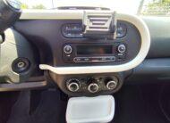 RENAULT Twingo SCe EDC La Parisienne