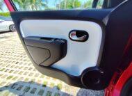 RENAULT Twingo SCe EDC La Parisienne