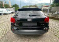 AUDI Q2 30 TDI S tronic S line Edition