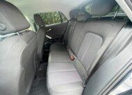 AUDI Q2 30 TDI S tronic S line Edition