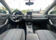 AUDI Q2 30 TDI S tronic S line Edition