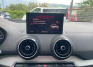 AUDI Q2 30 TDI S tronic S line Edition