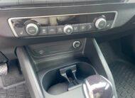 AUDI Q2 30 TDI S tronic S line Edition
