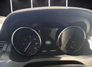 LAND ROVER Range Rover Evoque 2.0 TD4 150 CV 5p. SE