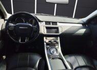 LAND ROVER Range Rover Evoque 2.0 TD4 150 CV 5p. SE