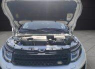 LAND ROVER Range Rover Evoque 2.0 TD4 150 CV 5p. SE