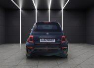 ABARTH 695 1.4 Turbo T-Jet 190 CV Biposto
